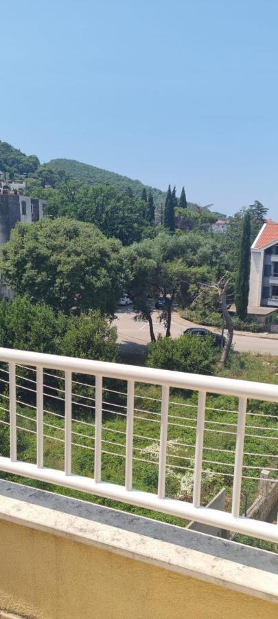 Apartment Jana Дубровник Екстериор снимка