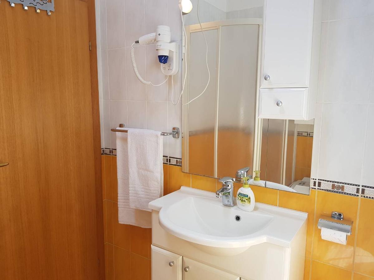 Apartment Jana Дубровник Екстериор снимка